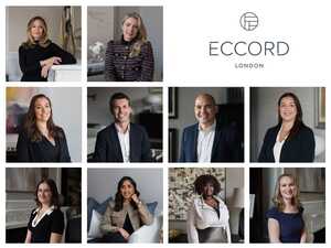 Advice for overseas buyers in London